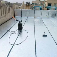 نمایندگی ایزوگام دلیجان درتهران،ورامین وپاکدشت|خدمات پیشه و مهارت|پاکدشت, پاکدشت (مامازند)|دیوار