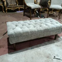 مبل راحتی و کلاسیک و تعمیرات|مبلمان خانگی و میز عسلی|پاکدشت, پاکدشت (مامازند)|دیوار