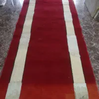 لوازم خانه
