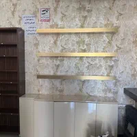 قفسه فروشگاهی