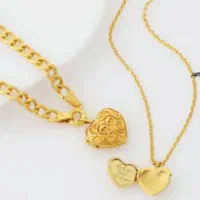 خرید و فروش طلا بافتکتور بدون فاکتور