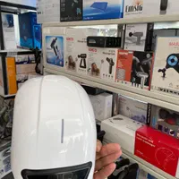 فروش تخصصی انواع ماساژورهای برقی با بهترین قیمت|آرایشی، بهداشتی، درمانی|مشهد, جنت|دیوار