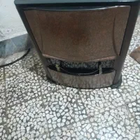 بخاری.مهر اذر     متوسط