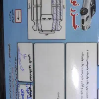 رانا 94|خودرو سواری و وانت|نوشهر, |دیوار