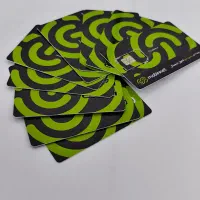 سیمکارت مبین نت با 300 گیگ ترافیک یکساله|مودم و تجهیزات شبکه|کرمان, |دیوار