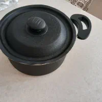 قابلمه و تابه