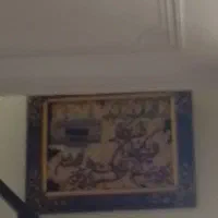 تابلو‌فرش