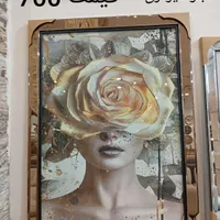 تابلو