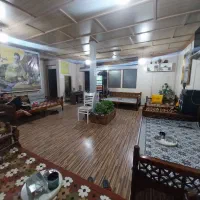 شب های مافیا|گردهمایی و همایش|ری, شهرری|دیوار