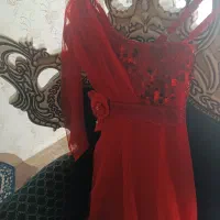 قرمز خوشرنگ|لباس|مشهد, ثامن|دیوار