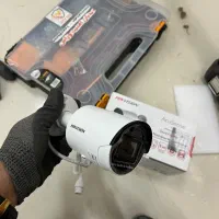 نصب و اجرا و فروش سیستم های نظارتی و امنیتی و شبکه