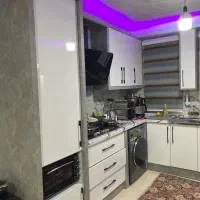 فروش خانه در بلوار منفرد|فروش آپارتمان|آمل, |دیوار