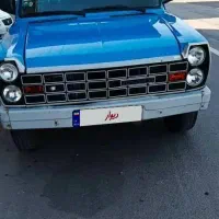 نیسان دوگانه اپشنال کولردار۱۴۰۰