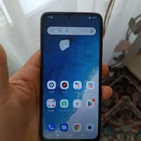 گوشی ردمی a1+ پلاس