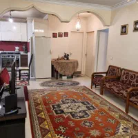 واحد ۱۰۵ متری ۲ خواب شهرک فرهنگیان|فروش آپارتمان|تهران, مجیدآباد|دیوار
