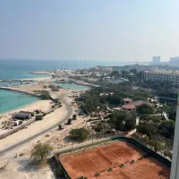 مجتمع-نسیم-کیش-78متری-2خواب-مرکز-شهر