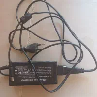 شارژر لبتاب