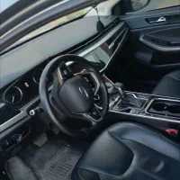 اریزو 5 ie|خودرو سواری و وانت|کرمان, |دیوار