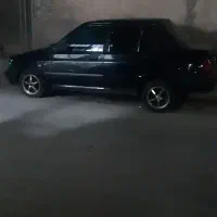 پراید مسافربری مشهد بیرجند قاین