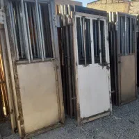 درب انباری خرپشته4011999دسشویی سرویس حمام5911103