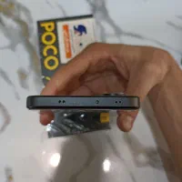 poco x7 pro 5G|موبایل|شهر ری, فیروزآبادی|دیوار