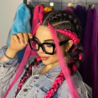 بافت مو تخصصی با بهترین قیمت|خدمات آرایشگری و زیبایی|رشت, پیرسرا|دیوار