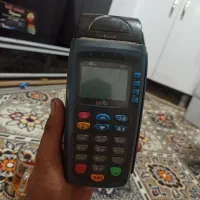 دستگاهپوزs90