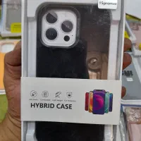 انواع قاب ایفون جنس درجه یک  همه با هم دونی 70|لوازم جانبی موبایل و تبلت|آبادان, |دیوار