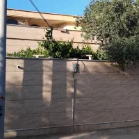 ویلایی سیادت