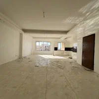 145متر-دانشگاه-3خواب