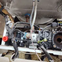 نصب وتعمیرانواع پکیج و کولرگازی. کولرابی|خدمات پیشه و مهارت|نیشابور, شهید بهشتی|دیوار