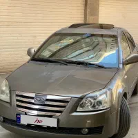 ام وی ام 530 مدل ۹۲