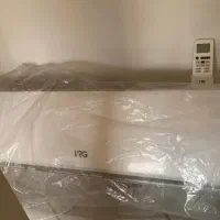 اسپیلت 24000 ایران رادیاتور