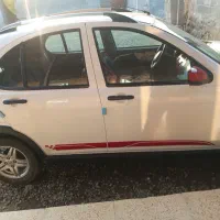 کوییک GXR مدل ۱۴۰۳|خودرو سواری و وانت|آبیک, |دیوار