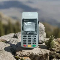 کارتخوان H9 مورفان4G کمپلو|فروشگاه و مغازه|اهواز, کمپلو شمالی|دیوار