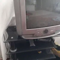 تلوزیون شهاب۲۰۰۰مدل ۲۴انچ