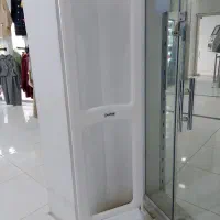 گیت فروشگاهی