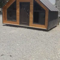 کانکس ویلایی