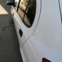 تیبا 2 خانگی|خودرو سواری و وانت|شاهینشهر, نبوت|دیوار