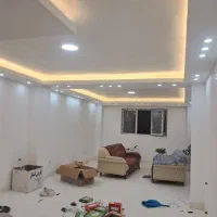 برق ساختمان|خدمات پیشه و مهارت|بجنورد, |دیوار