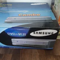 DVD|پخش‌کننده DVD و ویدیو|تهران, پونک|دیوار