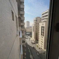 اجاره ۱۵۰متر اپارتمان ۳خواب سعادت اباد ویو عالی|اجارهٔ آپارتمان|تهران, سعادت‌آباد|دیوار