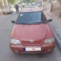 پراید111|خودرو سواری و وانت|تهران, جنت‌آباد مرکزی|دیوار