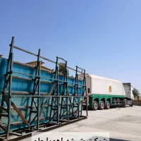 کارگر ساده اقا دونفر