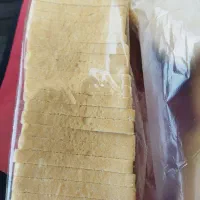 تولید و توزیع انواع نان فانتزی و خشک گنابادی و...