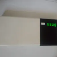 پاور بانک 10هزار ارتقا داده شده به 20هزار