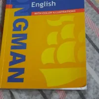 دیکشنری /فلش کارت /فرست فرند ۱/2/3