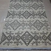فروش اقساطی ۳ ماهه فقط تا ۲۸ مهر|فرش|رشت, حومه رشت|دیوار