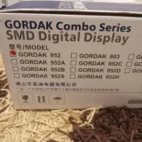 لوازم تعمیرات موبایل|لوازم جانبی موبایل و تبلت|مشهد, فرهنگیان (شهرک غرب)|دیوار