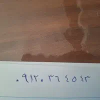 سیم کارت۹۱۲ کدصفر